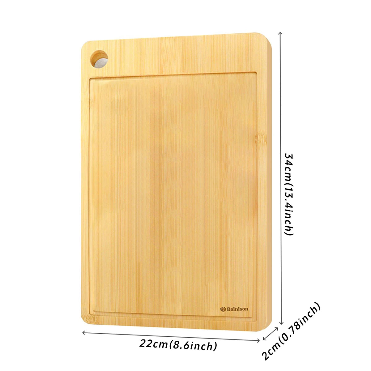 Eco-Friendly Accessories Bamboo Cutting Small Board Kitchen Cocina Renewable schneidebrett charcuterie Camping Gadget Sets Pizza