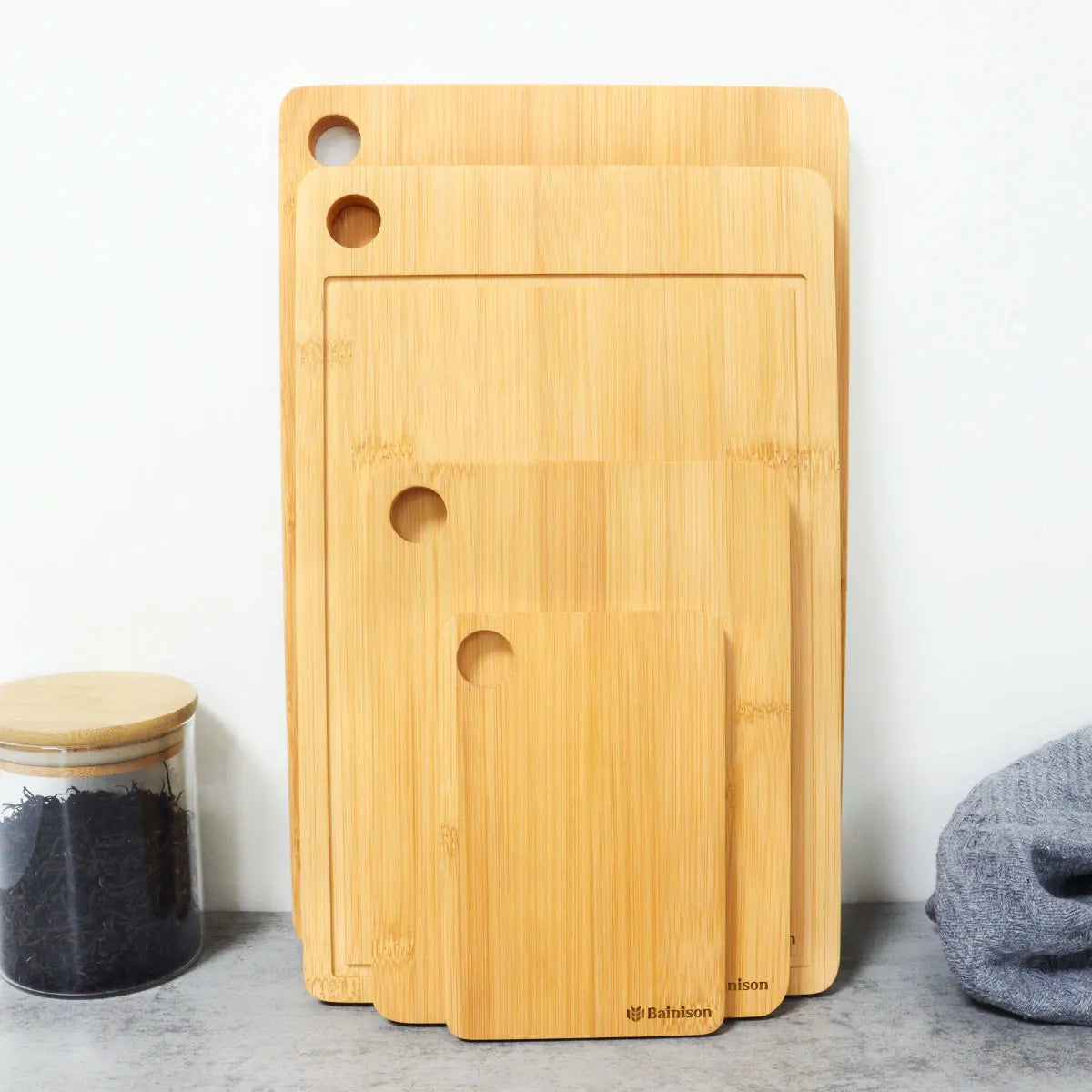Eco-Friendly Accessories Bamboo Cutting Small Board Kitchen Cocina Renewable schneidebrett charcuterie Camping Gadget Sets Pizza