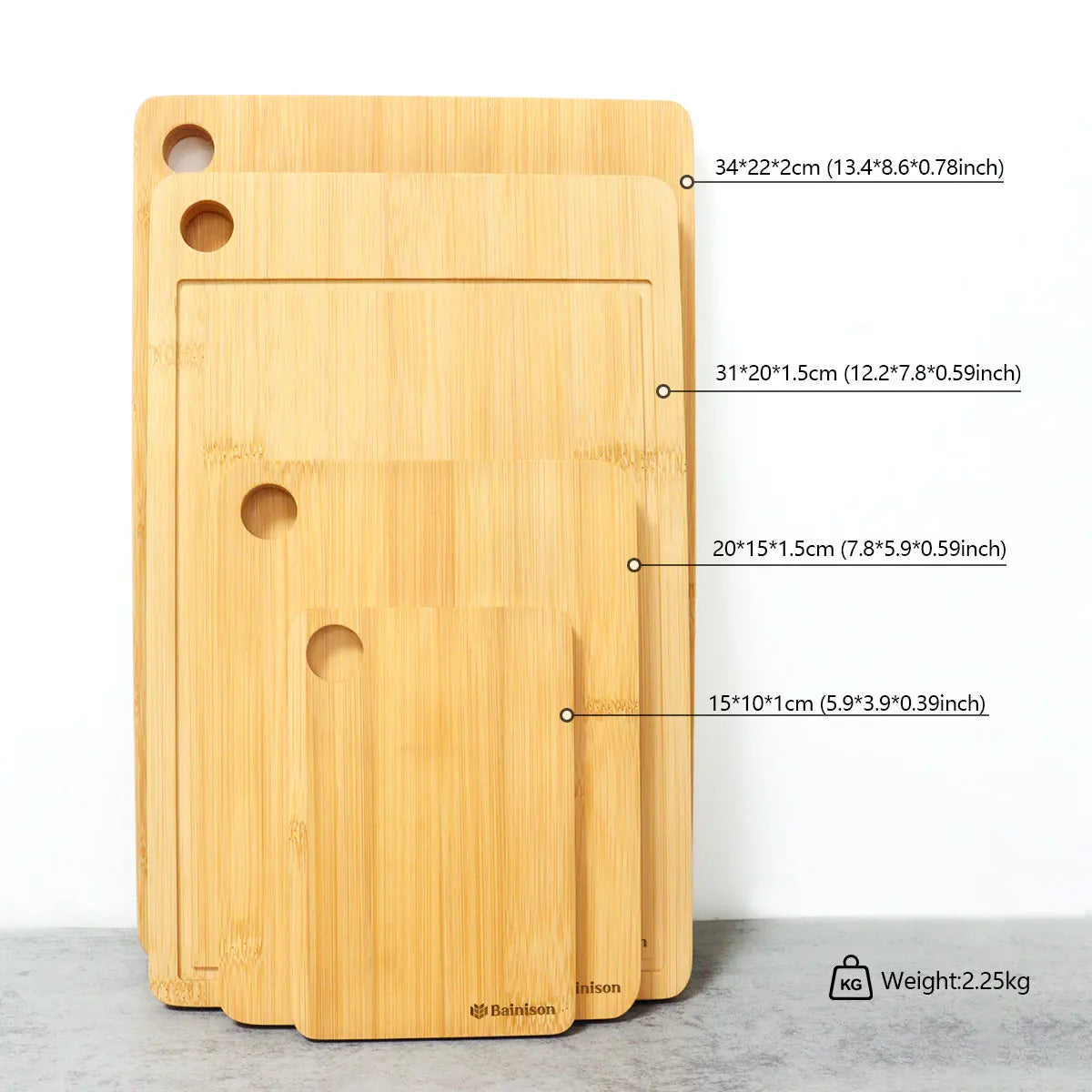 Eco-Friendly Accessories Bamboo Cutting Small Board Kitchen Cocina Renewable schneidebrett charcuterie Camping Gadget Sets Pizza