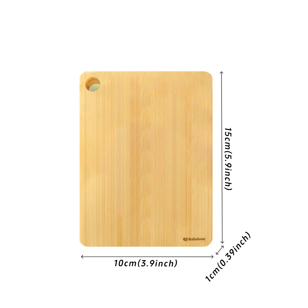 Eco-Friendly Accessories Bamboo Cutting Small Board Kitchen Cocina Renewable schneidebrett charcuterie Camping Gadget Sets Pizza