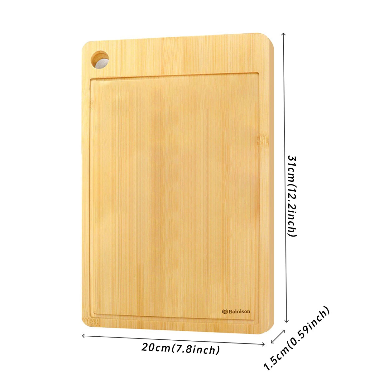 Eco-Friendly Accessories Bamboo Cutting Small Board Kitchen Cocina Renewable schneidebrett charcuterie Camping Gadget Sets Pizza