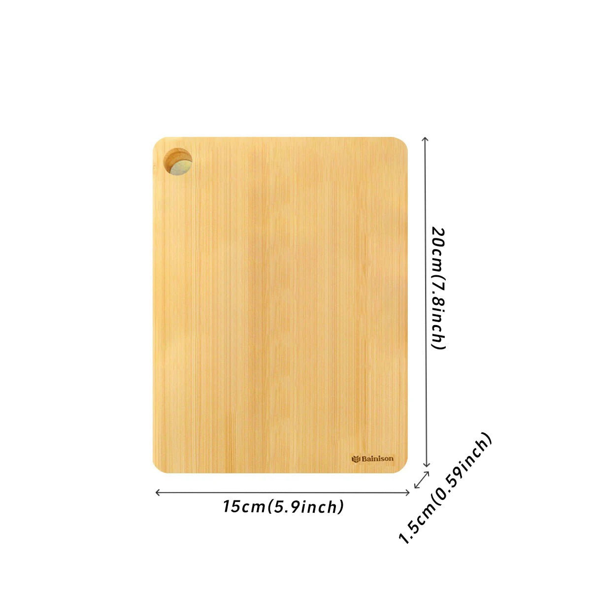 Eco-Friendly Accessories Bamboo Cutting Small Board Kitchen Cocina Renewable schneidebrett charcuterie Camping Gadget Sets Pizza