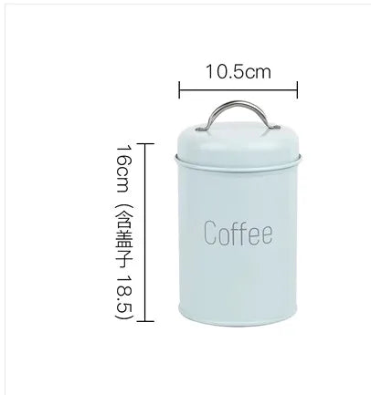 Nordic Style Home Compost Bin 3L Stainless Steel Kitchen Compost Bin Kitchen Composter for Food Waste Coal Filter ZM924
