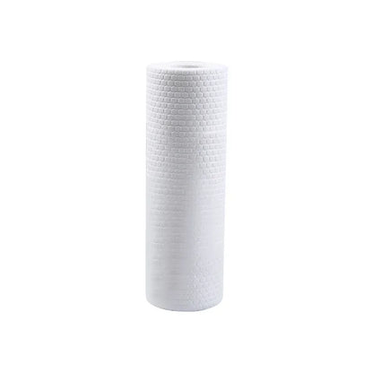 Reusable Paper Towels Kitchen Towel,Dish Cloths & Hand Wipes-Multi-Use,Durable,and Reusable Rags for Kitchen and Daily Cleaning