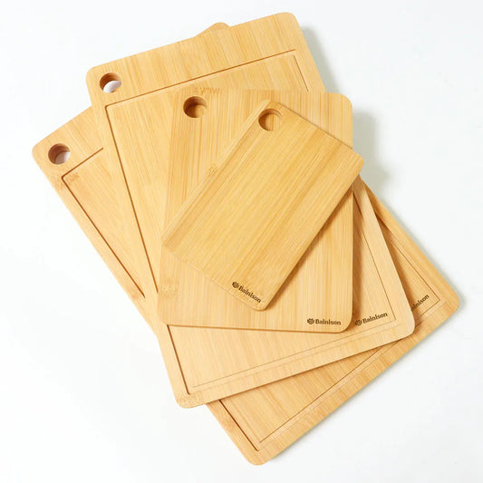 Eco-Friendly Accessories Bamboo Cutting Small Board Kitchen Cocina Renewable schneidebrett charcuterie Camping Gadget Sets Pizza