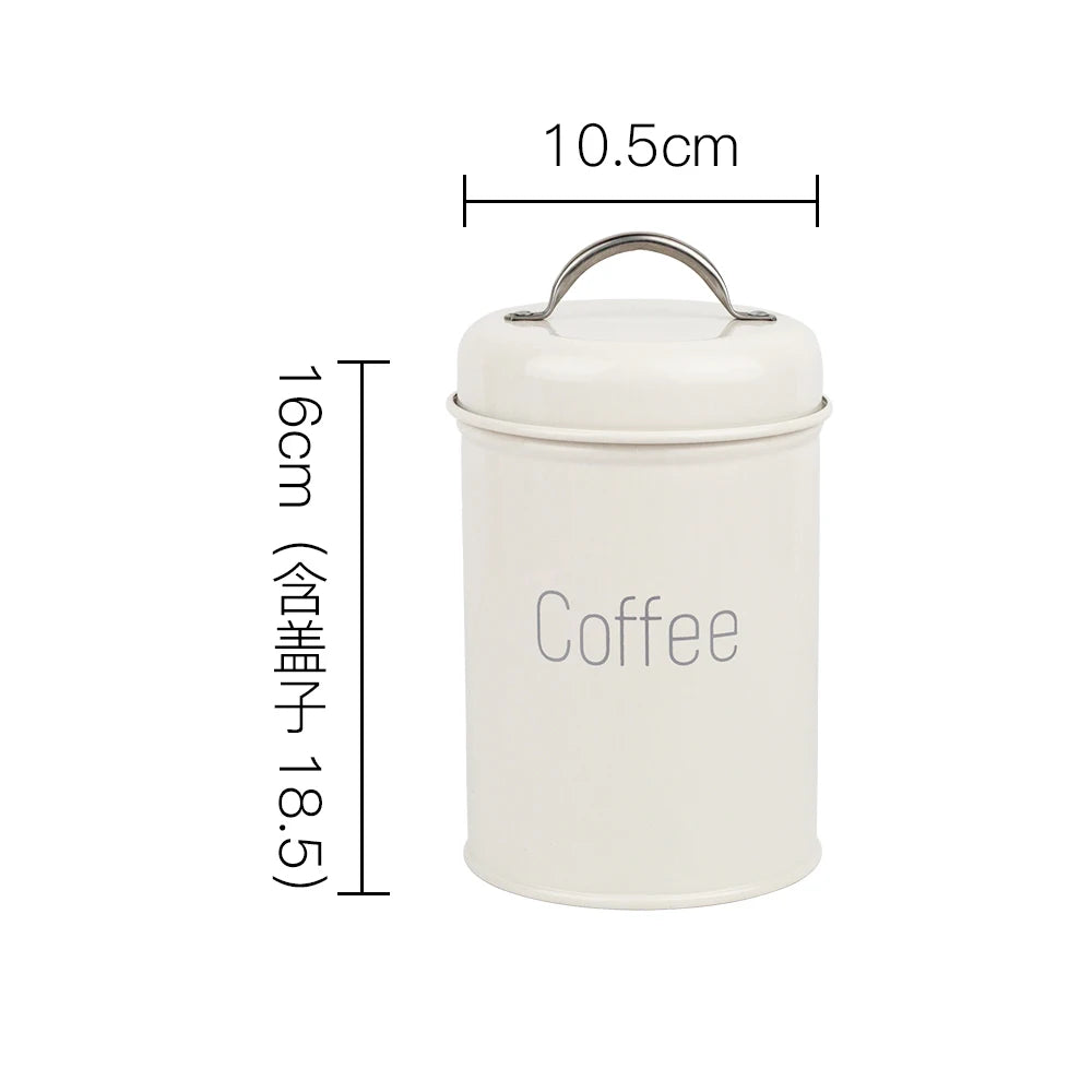 Nordic Style Home Compost Bin 3L Stainless Steel Kitchen Compost Bin Kitchen Composter for Food Waste Coal Filter ZM924