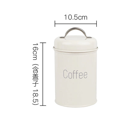 Nordic Style Home Compost Bin 3L Stainless Steel Kitchen Compost Bin Kitchen Composter for Food Waste Coal Filter ZM924
